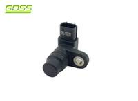 Transmission Speed Sensor - TS168 - Goss