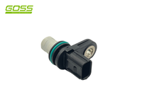 Transmission Speed Sensor - TS170 - Goss