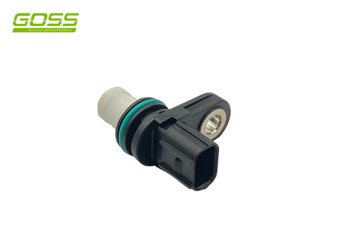 Transmission Speed Sensor - TS170 - Goss