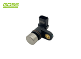 Transmission Speed Sensor - TS172 - Goss