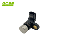 Transmission Speed Sensor - TS172 - Goss