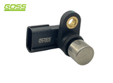 Transmission Speed Sensor - TS173 - Goss