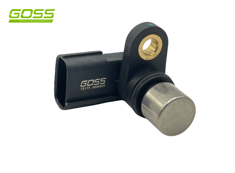 Transmission Speed Sensor - TS173 - Goss