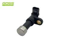 Transmission Speed Sensor - TS174 - Goss