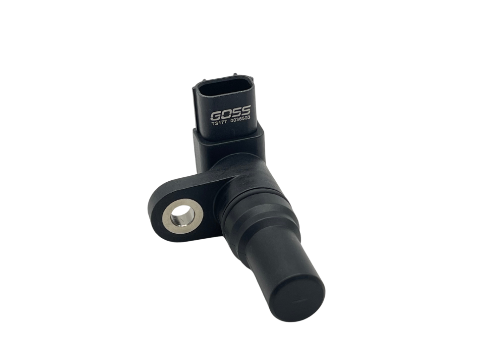 Transmission Speed Sensor - TS177 - Goss