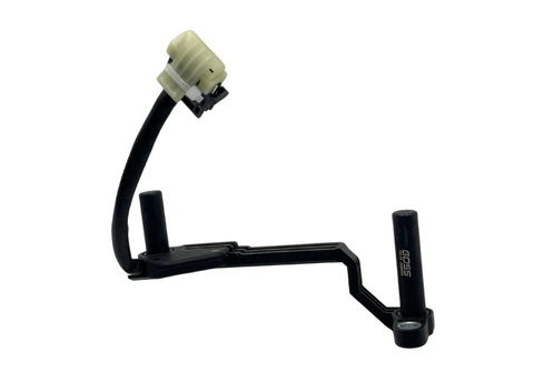 Transmission Speed Sensor - TS178 - Goss