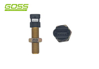 Heavy Duty Transmission Speed Sensor TS179 - Goss