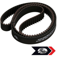 Gates Timing Belt T1638