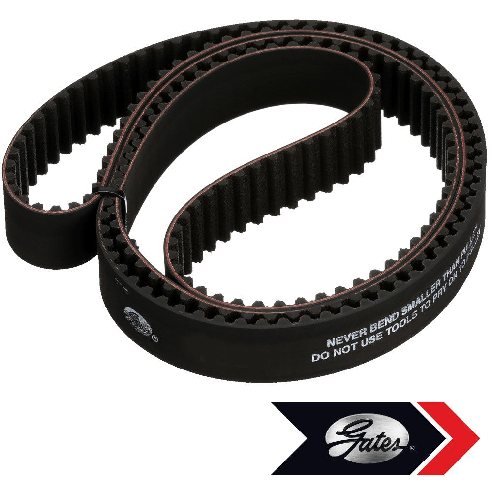 Gates Timing Belt T1638