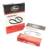 Gates Timing Belt T1580