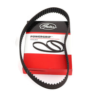 Gates Timing Belt T1031 for Land Rover Defender & Discovery 2.5L Diesel 16L 18L 20L