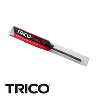 TRICO EFB350FP ExactFit Wiper Blade Fitted Pinch Tab
