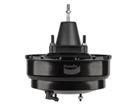 Bendix Brake Booster - U4WD-BBLC7ABS