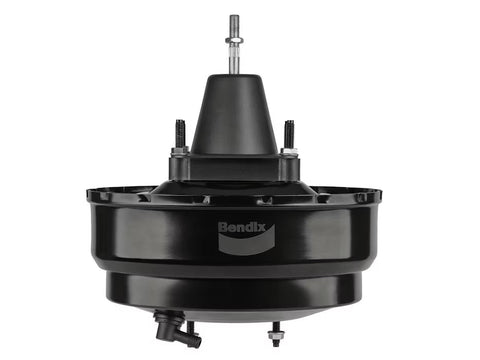 Bendix Brake Booster - U4WD-BBLC7ABS