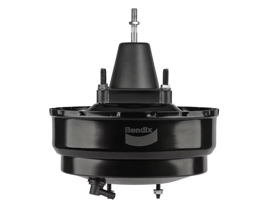 Bendix Brake Booster - U4WD-BBLC7NOABS