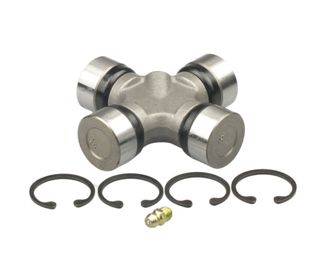 Universal Joint K5-13XR