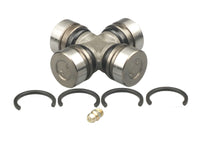 Universal Joint RUJ-1776