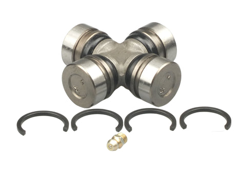 Universal Joint RUJ-1776