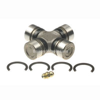 Universal Joint Ruj-1780