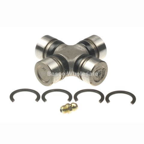 Universal Joint Ruj-1780