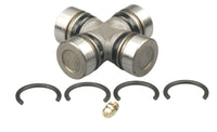 Universal Joint Ruj-1781