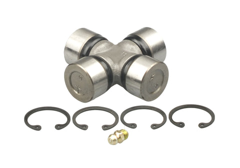 Universal Joint Ruj-1783