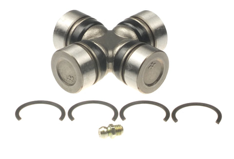 Universal Joint Ruj-1784 RUJ1784