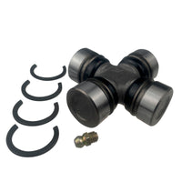 Universal Joint Ruj-1786