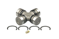 Universal Joint RUJ-2023
