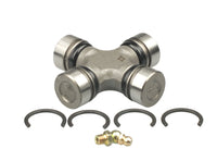 Universal Joint RUJ-2030