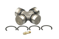 Universal Joint RUJ-2033-1A RUJ-2036