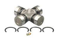 Rear Universal Joint for Toyota Landcruiser RUJ2041