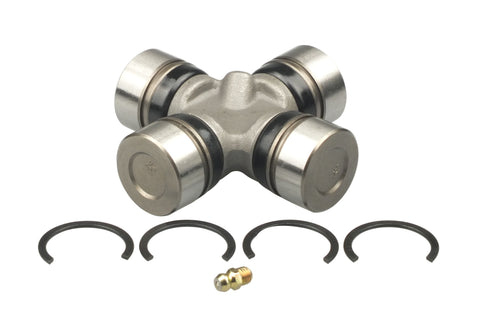 Rear Universal Joint for Toyota Landcruiser RUJ2041