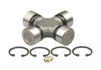 Universal Joint Ruj-2045