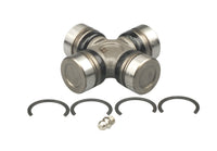 Universal Joint Ruj-2049