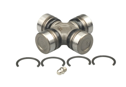Universal Joint Ruj-2049