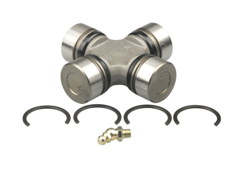 Universal Joint 901002 Ruj-3006 Uj3006