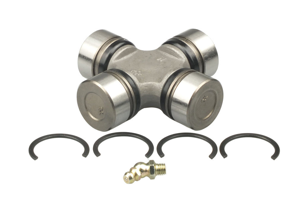 Universal Joint 901002 Ruj-3006 Uj3006