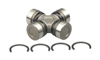 Universal Joint 901012 Uj1700 Ruj-1700