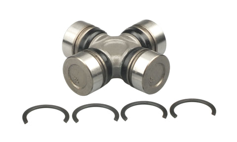 Universal Joint 901012 Uj1700 Ruj-1700