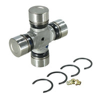Universal Joint Ruj-4010 Ruj4010