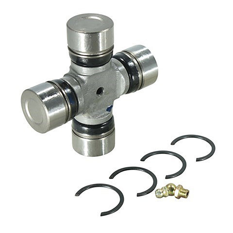 Universal Joint Ruj-4010 Ruj4010