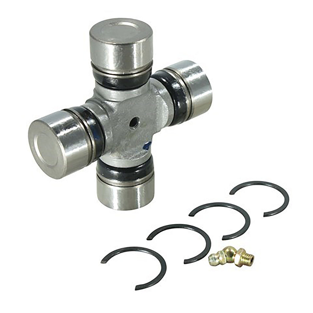 Universal Joint  Ruj-4010 Ruj4010