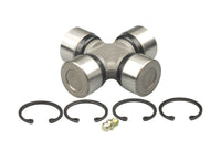 Universal Joint UJA842