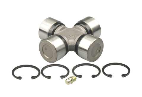 Universal Joint UJA842