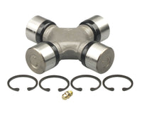 Universal Joint K5-Gb10R Uj330