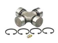 Universal Joint K5-L4R