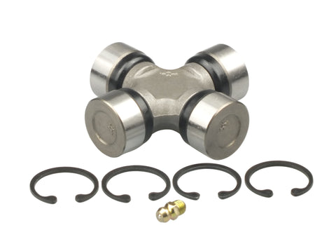 Universal Joint K5-L4R