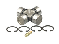 Universal Joint K5-Lgb80R