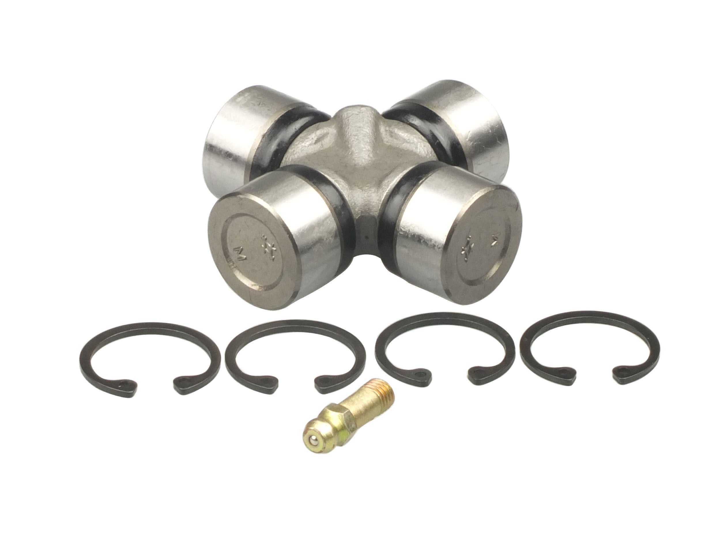 Universal Joint K5-Lgb80R